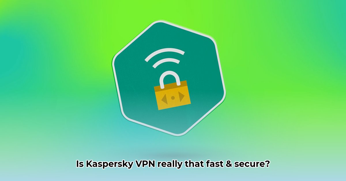 vpn-kasper